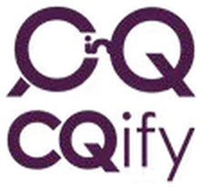 CQify