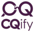 CQify