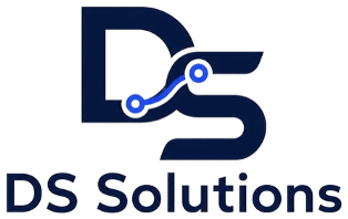 DS Solutions