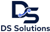 DS Solutions