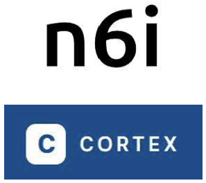 n6i — Cortex