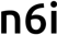 n6i — Cortex