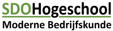 SDO Hogeschool