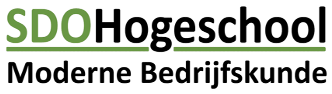 SDO Hogeschool