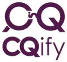 CQify