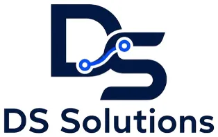 DS Solutions