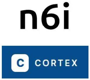 n6i — Cortex