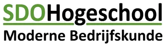 SDO Hogeschool